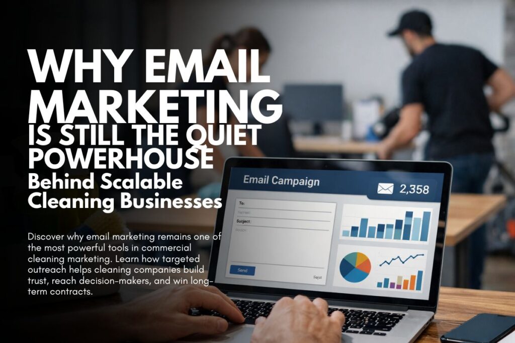Why-Email-Marketing-Is-Still-the-Quiet-Powerhouse-Behind-Scalable-Cleaning-Businesses