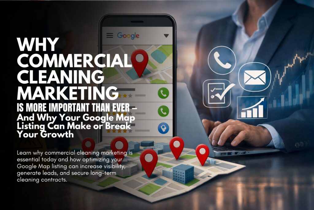 Why-Commercial-Cleaning-Marketing-Is-More-Important-Than-Ever-—-and-Why-Your-Google-Map-Listing-Can-Make-or-Break-Your-Growth