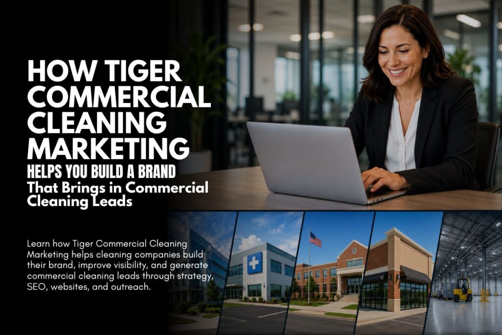 How-Tiger-Commercial-Cleaning-Marketing-Helps-You-Build-a-Brand-That-Brings-in-Commercial-Cleaning-Leads