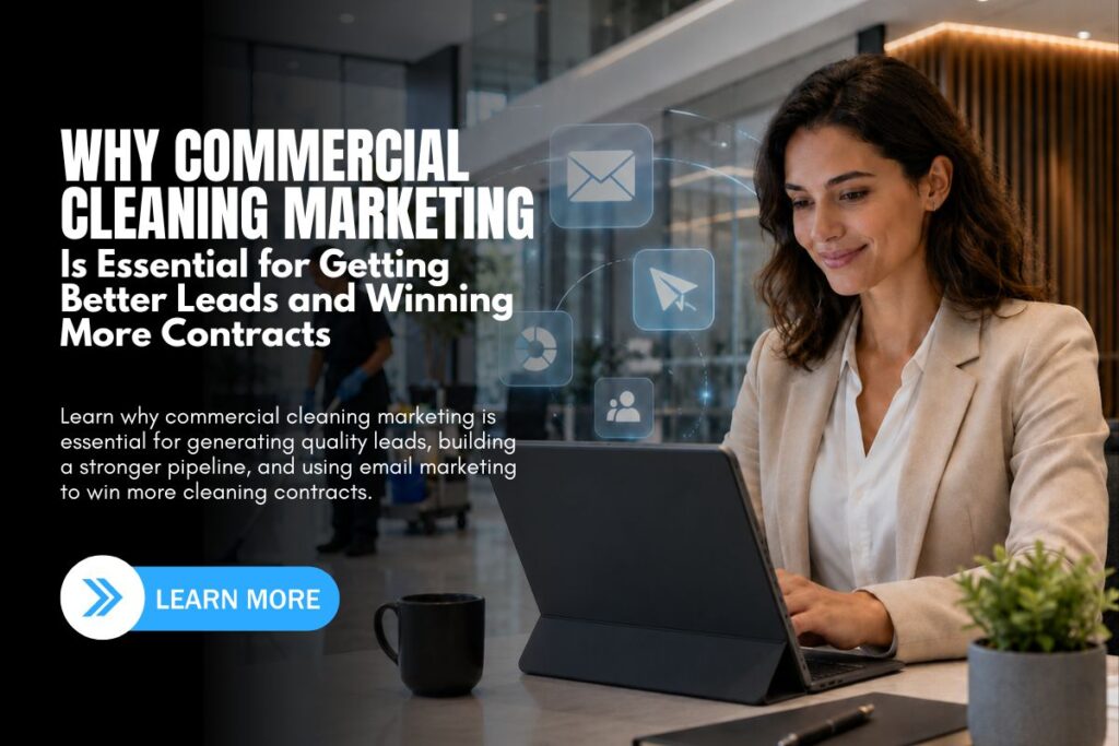 Why-Commercial-Cleaning-Marketing-Is-Essential-for-Getting-Better-Leads-and-Winning-More-Contracts